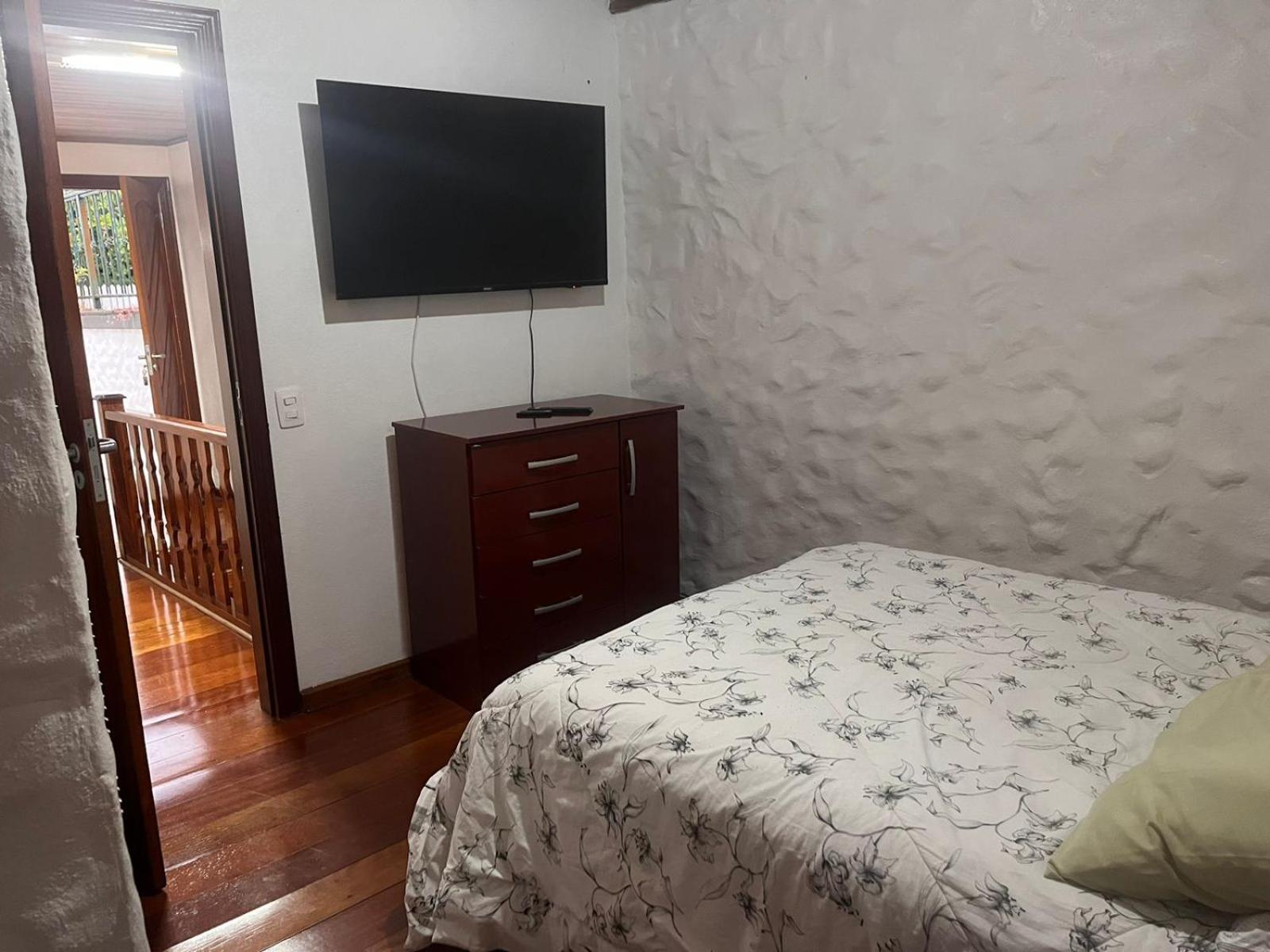 Campos do Jordão Apto Um Sonho De Lugar מראה חיצוני תמונה