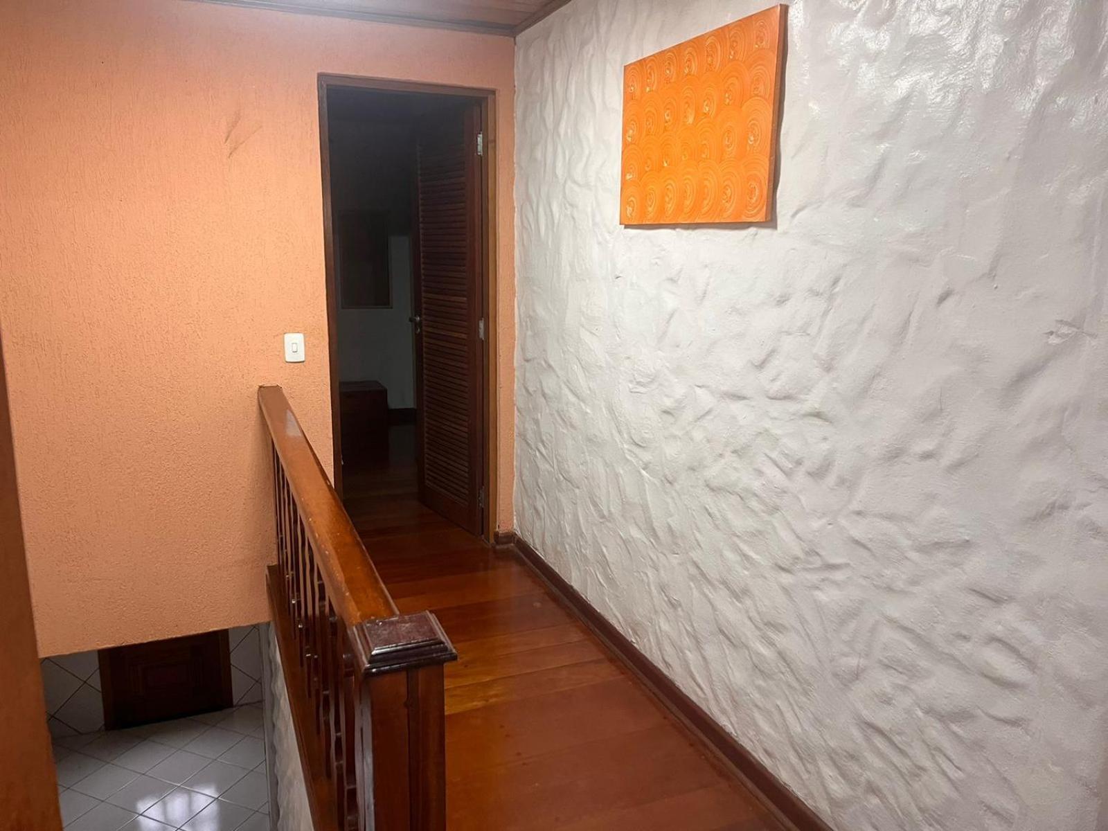 Campos do Jordão Apto Um Sonho De Lugar מראה חיצוני תמונה