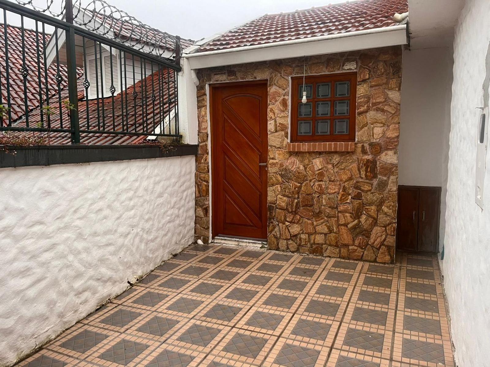 Campos do Jordão Apto Um Sonho De Lugar מראה חיצוני תמונה
